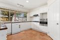 Property photo of 8 Lennon Court Narre Warren South VIC 3805