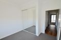 Property photo of 207/348 Railway Parade Beckenham WA 6107