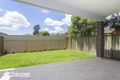 Property photo of 10 Kenneth Avenue Panania NSW 2213