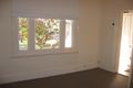 Property photo of 759 Rathdowne Street Carlton North VIC 3054