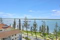 Property photo of 65/510 Marine Parade Biggera Waters QLD 4216