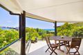 Property photo of 14 Killarney Crescent Skennars Head NSW 2478