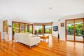 Property photo of 14 Killarney Crescent Skennars Head NSW 2478