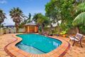 Property photo of 14 Killarney Crescent Skennars Head NSW 2478