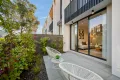 Property photo of 7 Thermopylae Lane Red Hill ACT 2603