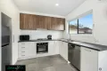 Property photo of 29 Queen Street Lake Illawarra NSW 2528
