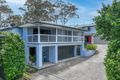 Property photo of 21A Trumpeter Circuit Corlette NSW 2315