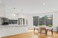 Property photo of 4/15 Monaco Street Doncaster VIC 3108