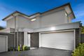 Property photo of 4/15 Monaco Street Doncaster VIC 3108