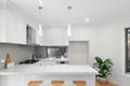 Property photo of 4/15 Monaco Street Doncaster VIC 3108