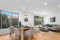 Property photo of 4/15 Monaco Street Doncaster VIC 3108