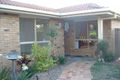 Property photo of 51 Brushtail Crescent Doolandella QLD 4077