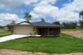 Property photo of 8 White Gums Road Hatton Vale QLD 4341