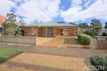 Property photo of 1/9 Murray Street Pinjarra WA 6208