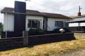 Property photo of 7 Hayes Street Hillcrest TAS 7320