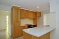 Property photo of 13 Tamboon Drive Rowville VIC 3178