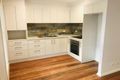 Property photo of 18A Tarragon Drive Yippin Creek NSW 2446