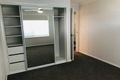 Property photo of 18A Tarragon Drive Yippin Creek NSW 2446