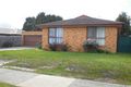 Property photo of 35 Gleneagles Drive Endeavour Hills VIC 3802