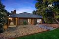 Property photo of 10 Acacia Wynd Langwarrin VIC 3910