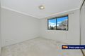 Property photo of 4/25-29 Carlingford Road Epping NSW 2121
