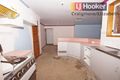 Property photo of 84 Washington Drive Craigmore SA 5114