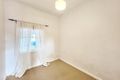 Property photo of 4 Gawler Terrace Port Lincoln SA 5606