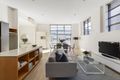 Property photo of 204/8 Blanche Street St Kilda VIC 3182