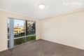 Property photo of 12/3 Inner Harbour Drive Patterson Lakes VIC 3197