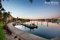 Property photo of 12/3 Inner Harbour Drive Patterson Lakes VIC 3197