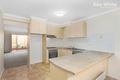 Property photo of 12/3 Inner Harbour Drive Patterson Lakes VIC 3197
