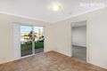 Property photo of 12/3 Inner Harbour Drive Patterson Lakes VIC 3197
