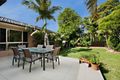Property photo of 2 Loretta Place Belrose NSW 2085