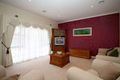 Property photo of 1 Tanikka Court Lilydale VIC 3140