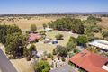Property photo of 3 Eaglehawk Drive Ravenswood WA 6208