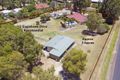 Property photo of 3 Eaglehawk Drive Ravenswood WA 6208