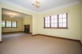 Property photo of 41 Bulimba Road Nedlands WA 6009