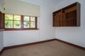 Property photo of 41 Bulimba Road Nedlands WA 6009