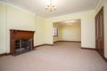 Property photo of 41 Bulimba Road Nedlands WA 6009