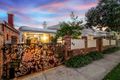 Property photo of 33 Alma Road Mount Lawley WA 6050