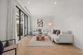 Property photo of 7 Thermopylae Lane Red Hill ACT 2603