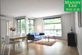 Property photo of 1G/95 Thames Street Box Hill VIC 3128