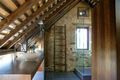 Property photo of 20A Forest Road West Hobart TAS 7000