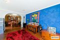 Property photo of 7 Maconochie Crescent Oxley ACT 2903