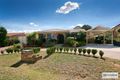 Property photo of 7 Maconochie Crescent Oxley ACT 2903