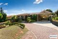 Property photo of 7 Maconochie Crescent Oxley ACT 2903