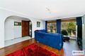 Property photo of 7 Maconochie Crescent Oxley ACT 2903