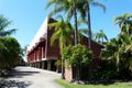 Property photo of 1/2-4 Boultwood Street Coffs Harbour NSW 2450