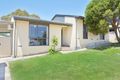 Property photo of 8 Nevis Court Noarlunga Downs SA 5168