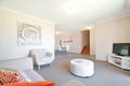 Property photo of 8 Nevis Court Noarlunga Downs SA 5168